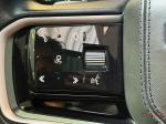 land-rover-range-rover-velar-2022-hibrido-a-gasolina-1997cc