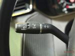 land-rover-range-rover-velar-2022-hibrido-a-gasolina-1997cc