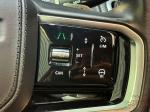 land-rover-range-rover-velar-2022-hibrido-a-gasolina-1997cc