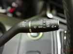 land-rover-range-rover-velar-2022-hibrido-a-gasolina-1997cc