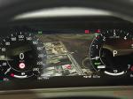 land-rover-range-rover-velar-2022-hibrido-a-gasolina-1997cc
