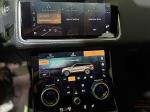 land-rover-range-rover-velar-2022-hibrido-a-gasolina-1997cc