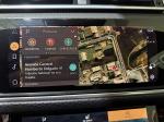 land-rover-range-rover-velar-2022-hibrido-a-gasolina-1997cc