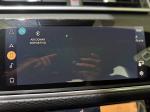 land-rover-range-rover-velar-2022-hibrido-a-gasolina-1997cc