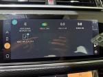 land-rover-range-rover-velar-2022-hibrido-a-gasolina-1997cc