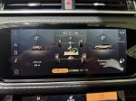 land-rover-range-rover-velar-2022-hibrido-a-gasolina-1997cc