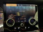 land-rover-range-rover-velar-2022-hibrido-a-gasolina-1997cc