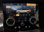 land-rover-range-rover-velar-2022-hibrido-a-gasolina-1997cc