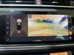 land-rover-range-rover-velar-2022-hibrido-a-gasolina-1997cc