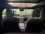 land-rover-range-rover-velar-2022-hibrido-a-gasolina-1997cc