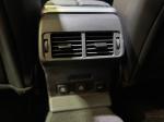land-rover-range-rover-velar-2022-hibrido-a-gasolina-1997cc