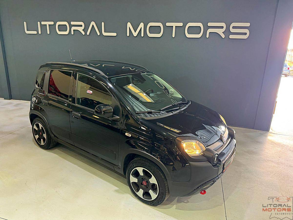 fiat-panda-2024-gasolina-999cc