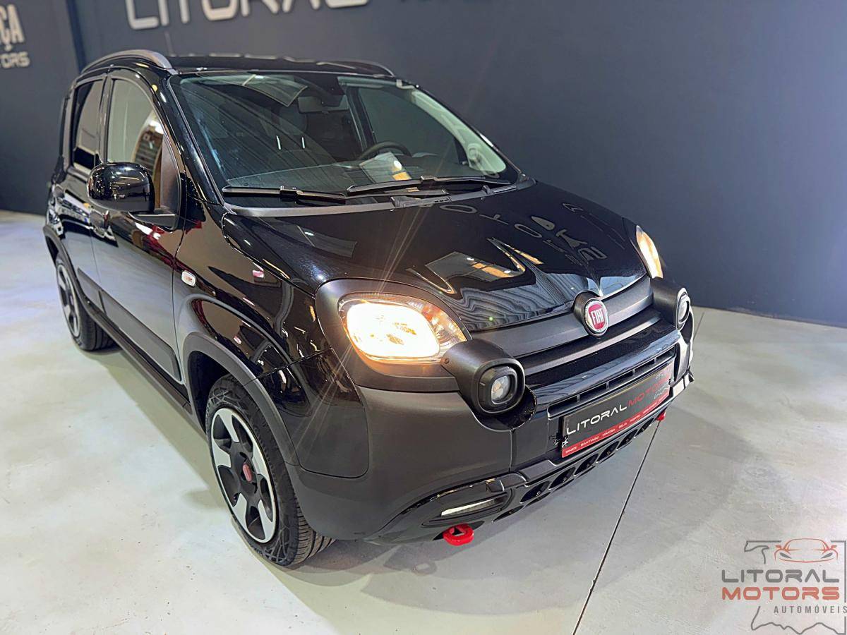 fiat-panda-2024-gasolina-999cc