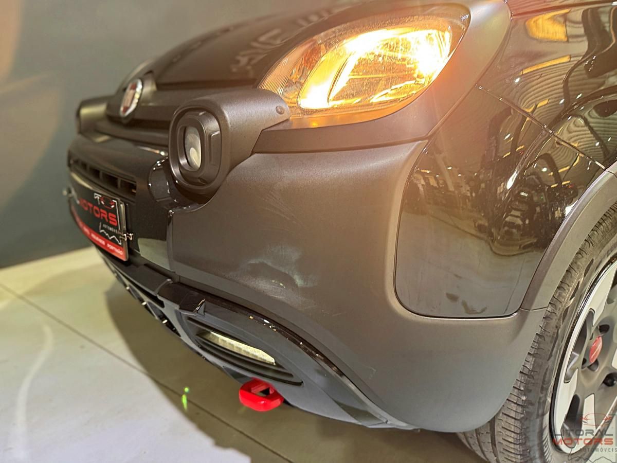 fiat-panda-2024-gasolina-999cc