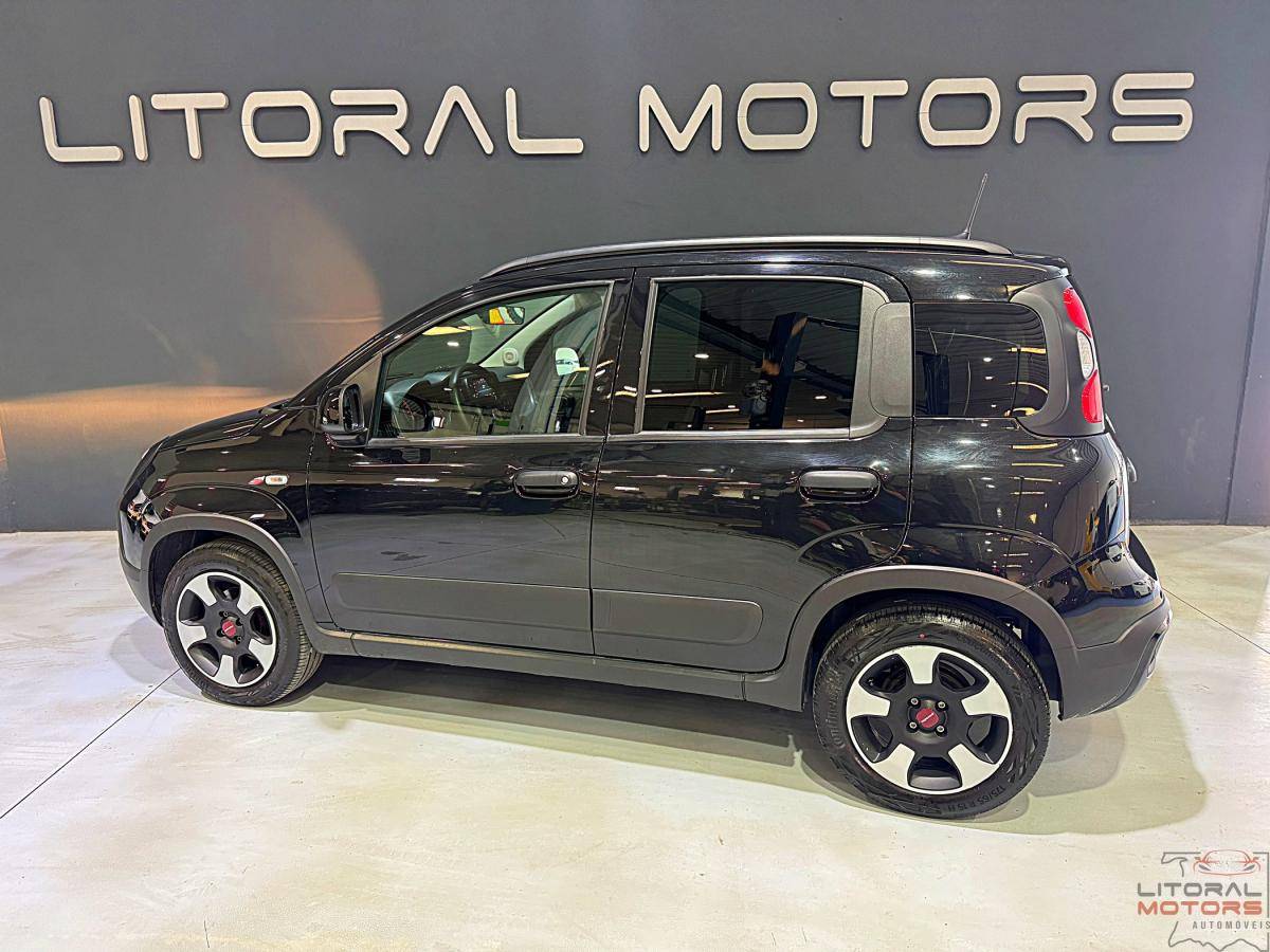 fiat-panda-2024-gasolina-999cc