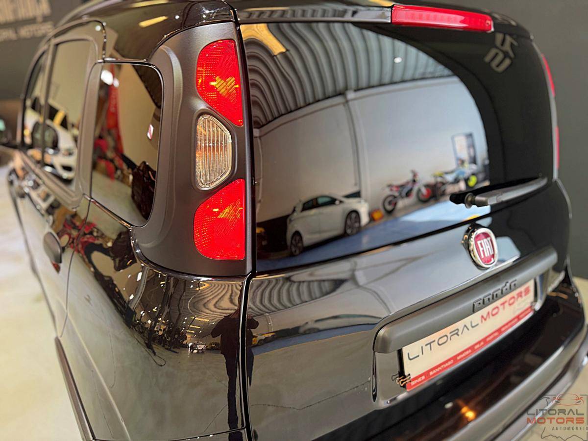 fiat-panda-2024-gasolina-999cc