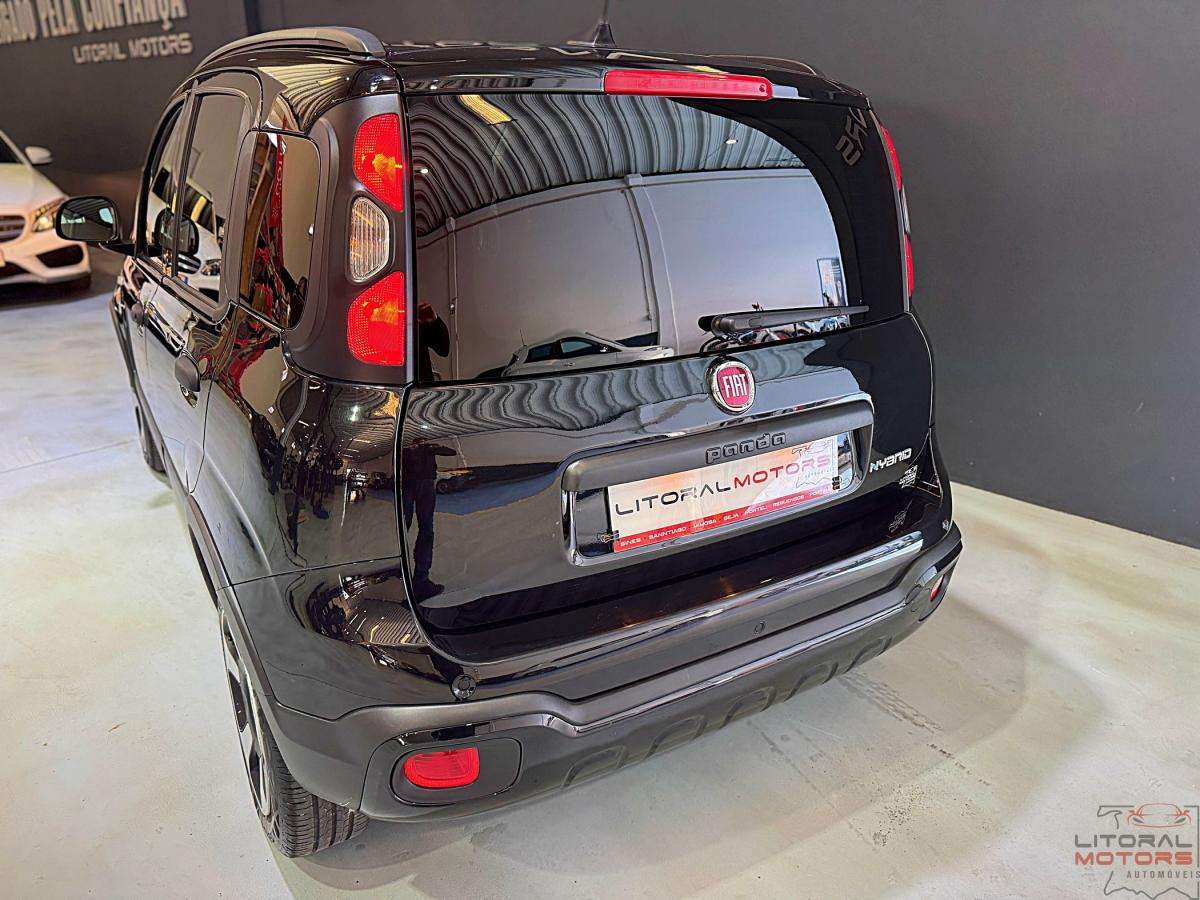 fiat-panda-2024-gasolina-999cc