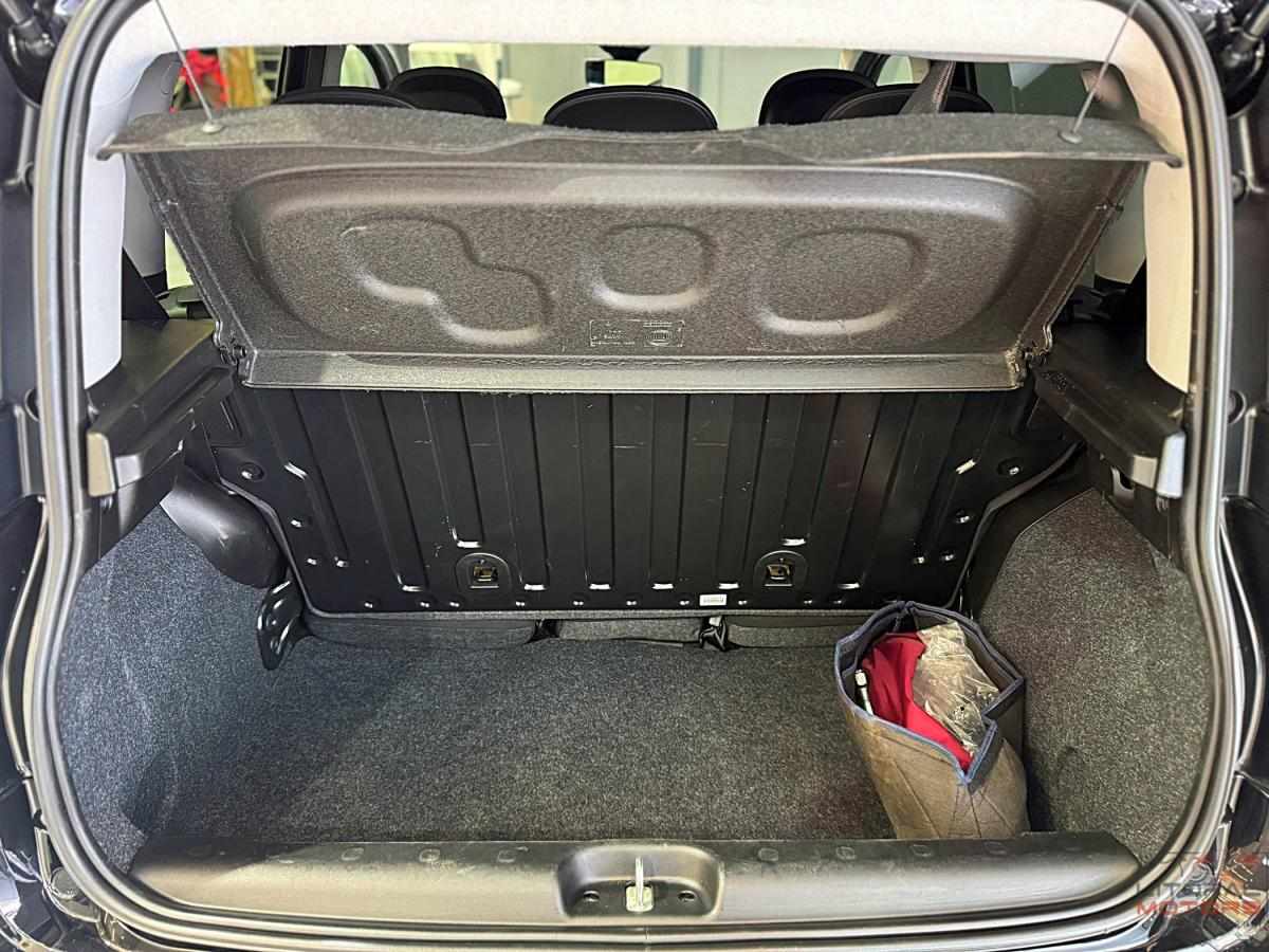 fiat-panda-2024-gasolina-999cc