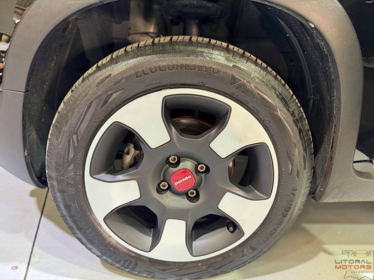 fiat-panda-2024-gasolina-999cc