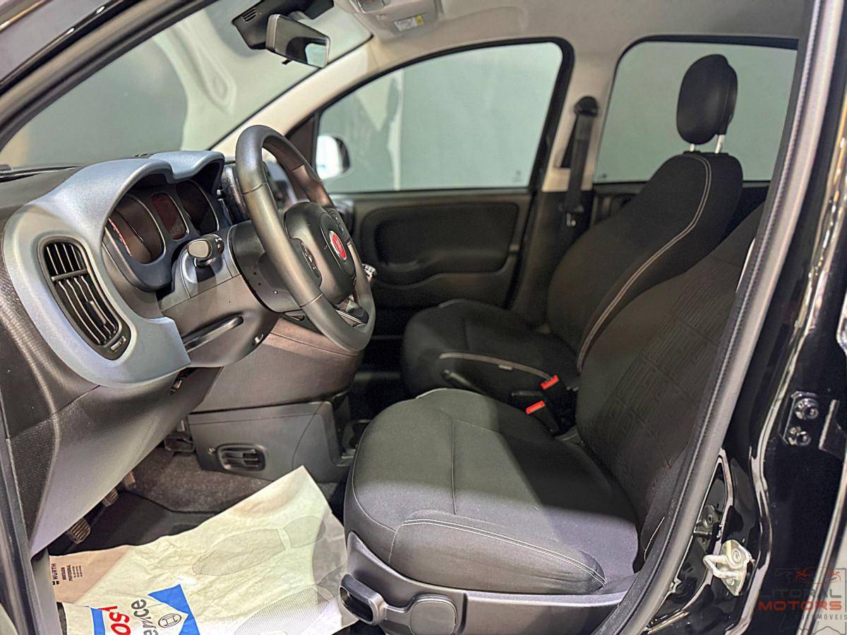 fiat-panda-2024-gasolina-999cc