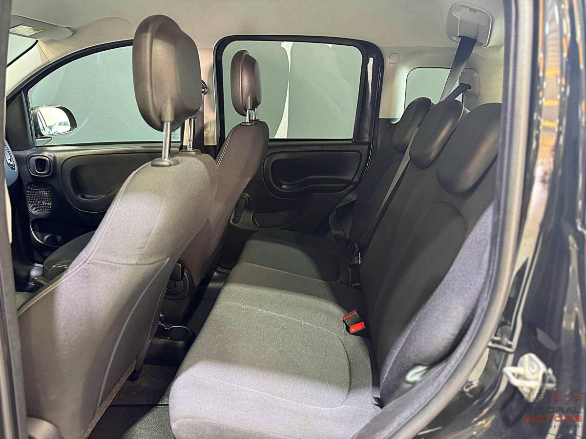 fiat-panda-2024-gasolina-999cc