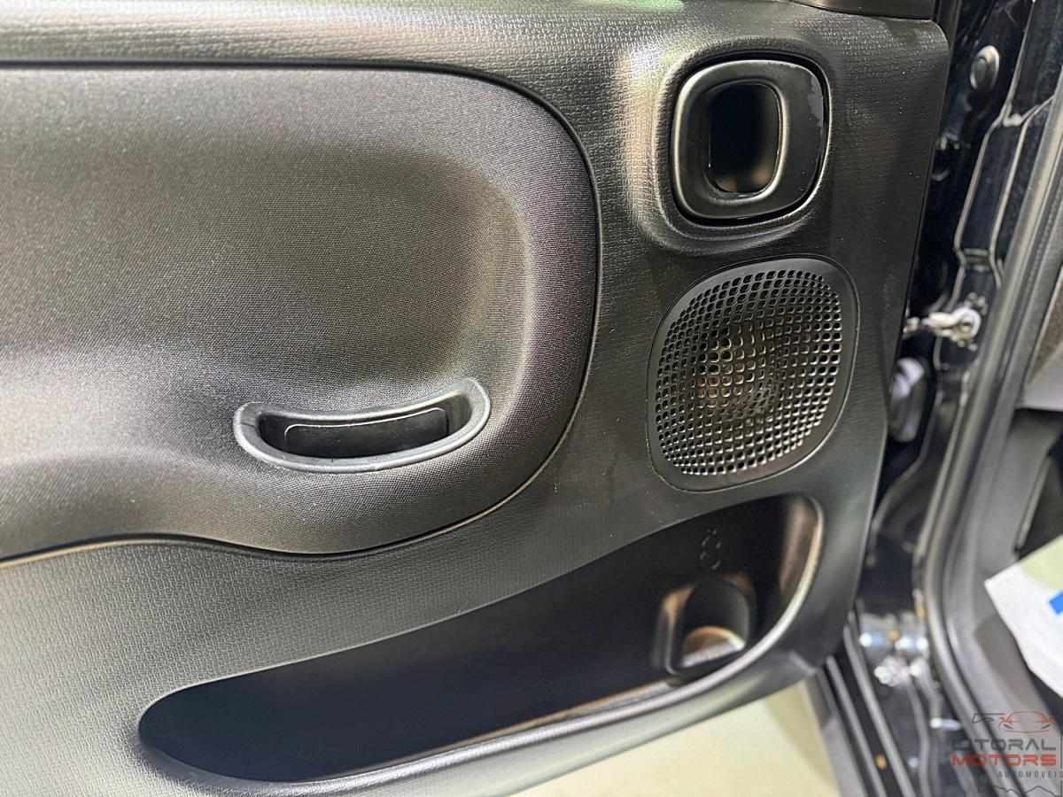 fiat-panda-2024-gasolina-999cc