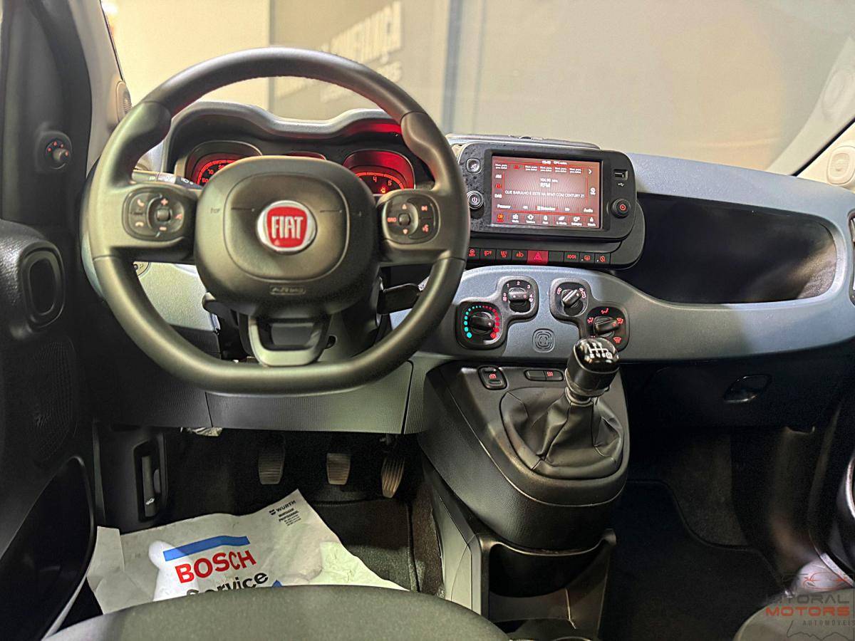 fiat-panda-2024-gasolina-999cc