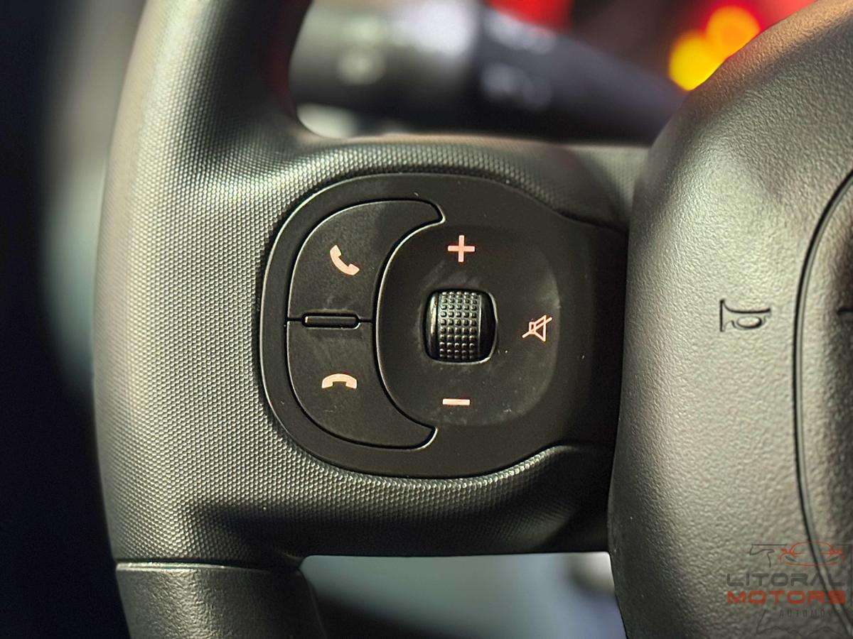fiat-panda-2024-gasolina-999cc