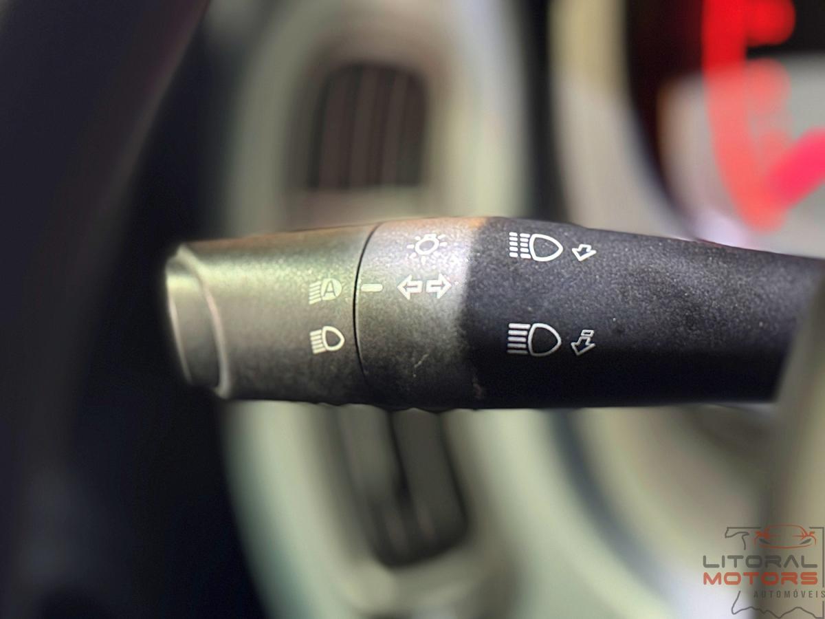 fiat-panda-2024-gasolina-999cc