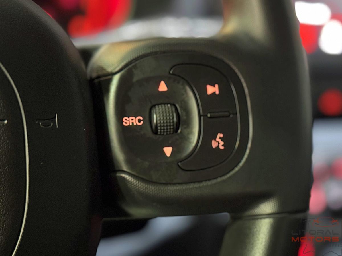 fiat-panda-2024-gasolina-999cc