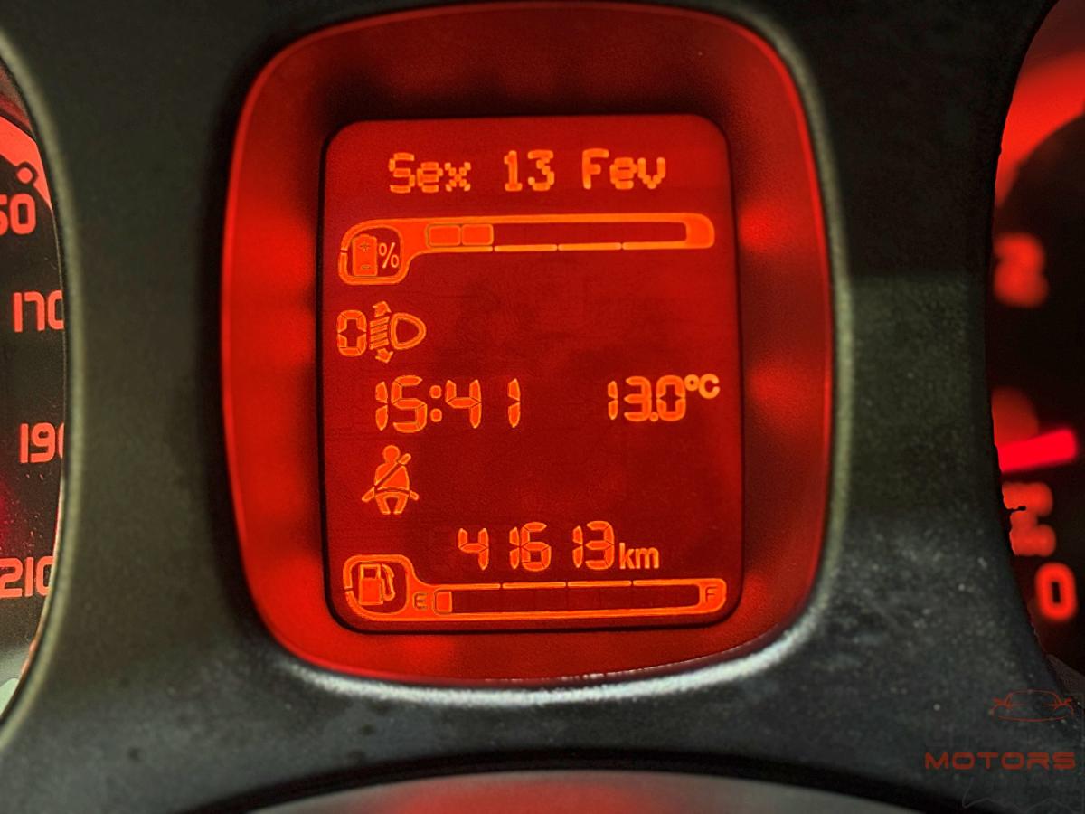 fiat-panda-2024-gasolina-999cc