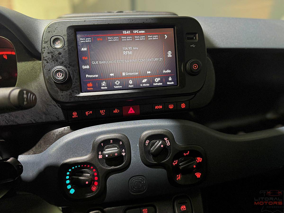 fiat-panda-2024-gasolina-999cc