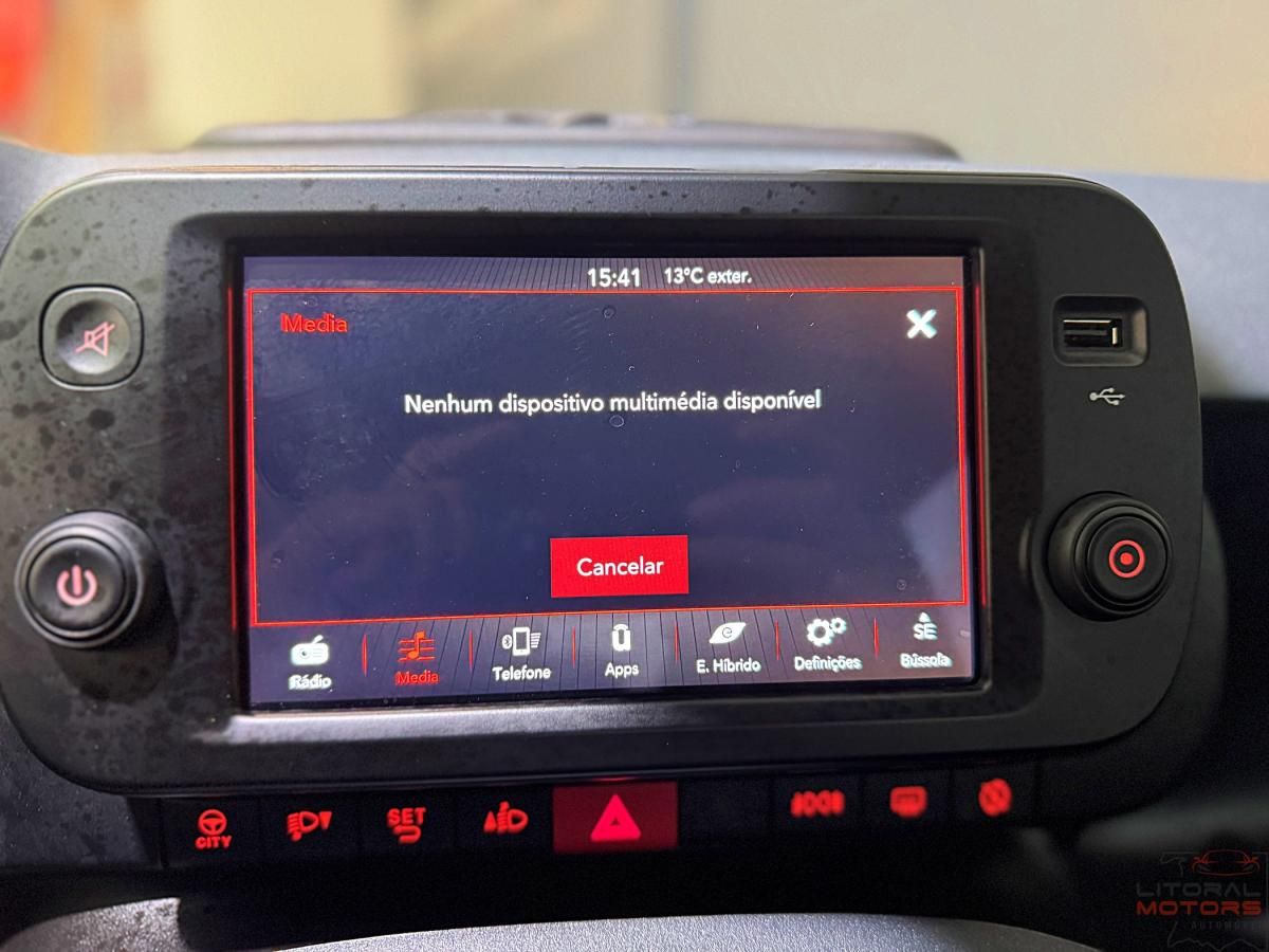 fiat-panda-2024-gasolina-999cc