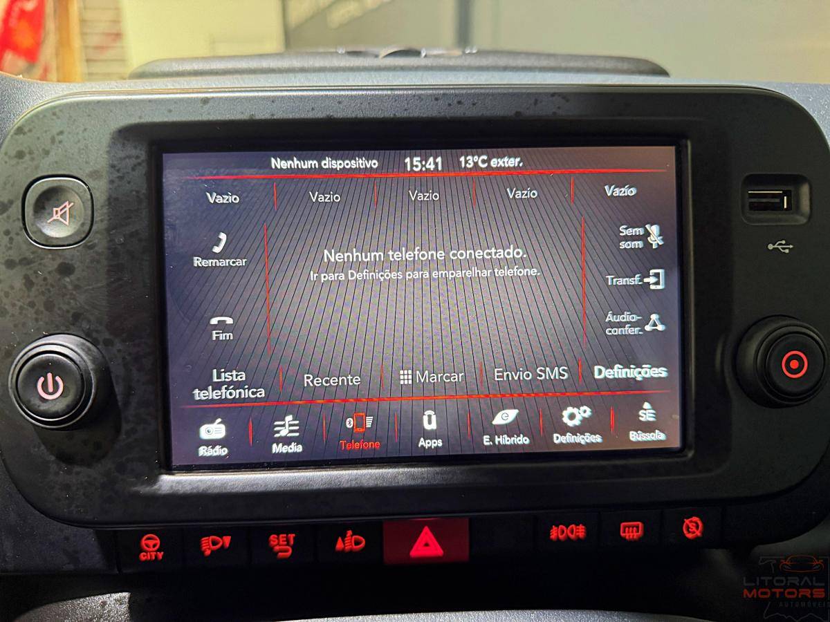 fiat-panda-2024-gasolina-999cc