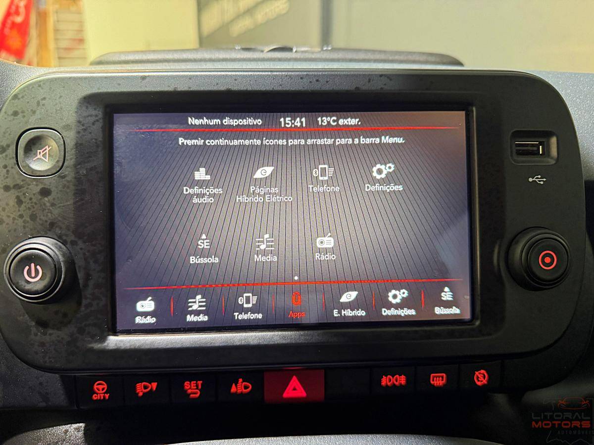 fiat-panda-2024-gasolina-999cc