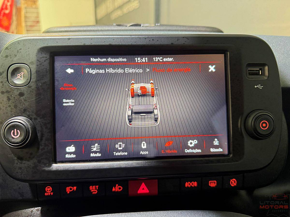 fiat-panda-2024-gasolina-999cc
