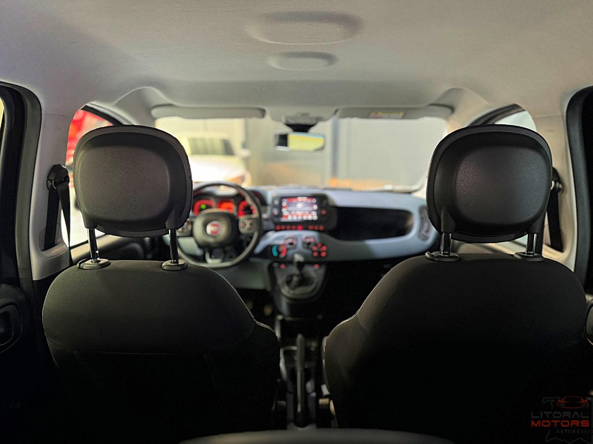 fiat-panda-2024-gasolina-999cc