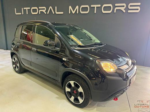 fiat-panda-2024-gasolina-999cc