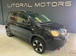 fiat-panda-2024-gasolina-999cc