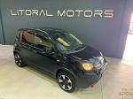 fiat-panda-2024-gasolina-999cc