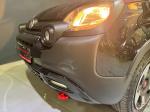 fiat-panda-2024-gasolina-999cc