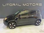 fiat-panda-2024-gasolina-999cc