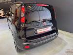 fiat-panda-2024-gasolina-999cc