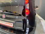 fiat-panda-2024-gasolina-999cc