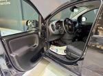 fiat-panda-2024-gasolina-999cc