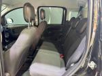 fiat-panda-2024-gasolina-999cc