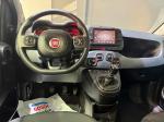 fiat-panda-2024-gasolina-999cc
