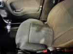 fiat-panda-2024-gasolina-999cc
