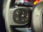 fiat-panda-2024-gasolina-999cc