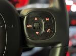 fiat-panda-2024-gasolina-999cc